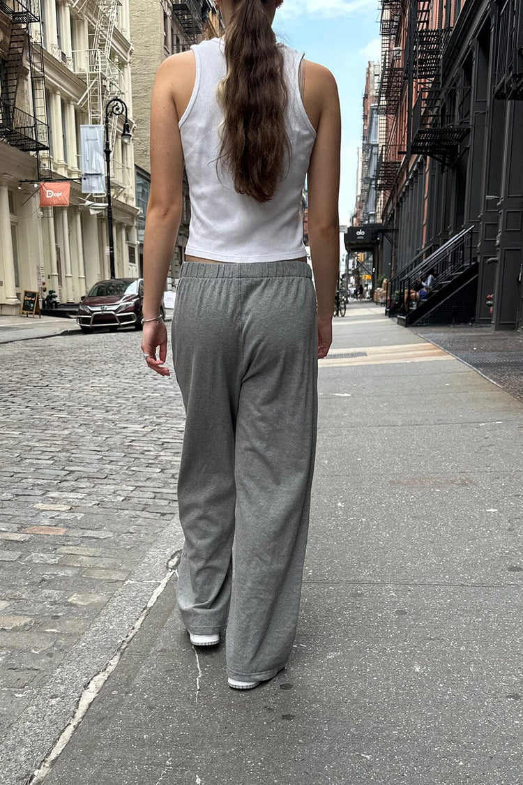 Brandy Melville Great Value / Anastasia Sweatpants