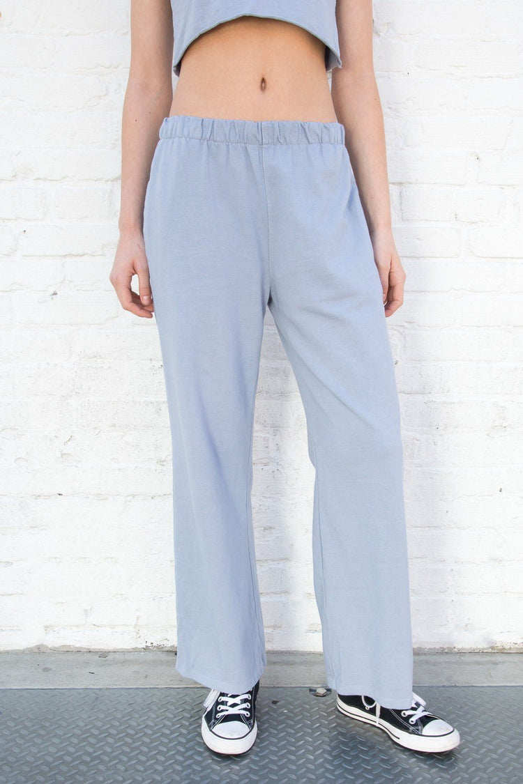 Brandy Melville Great Value / Anastasia Sweatpants