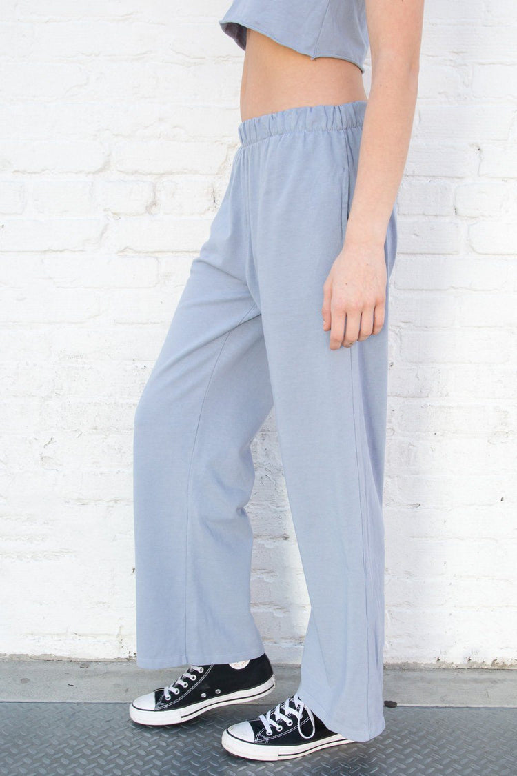 Brandy Melville Great Value / Anastasia Sweatpants