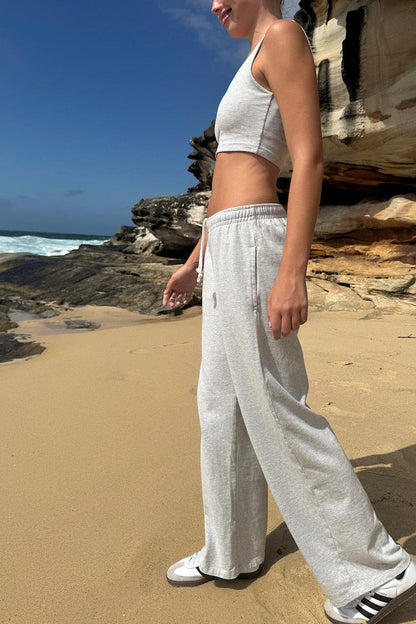 Brandy Melville Great Value / Anastasia Sweatpants