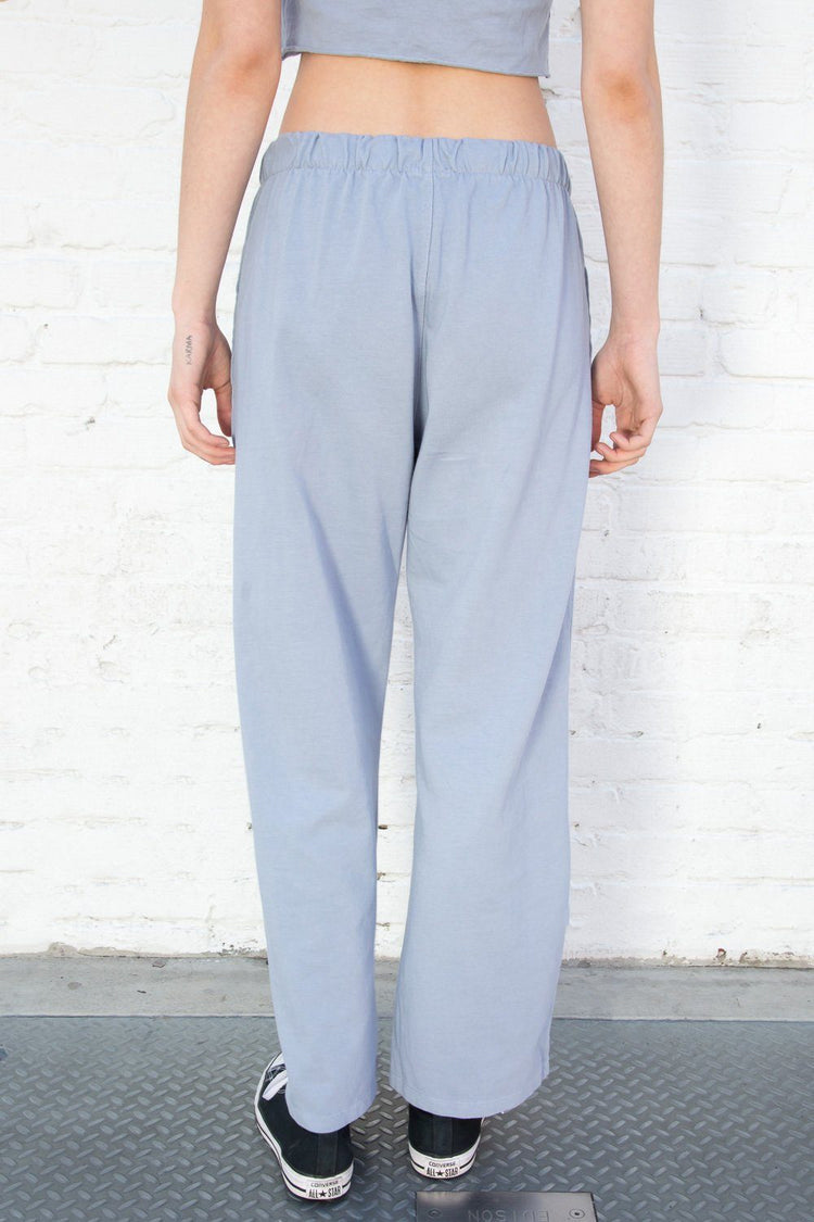 Brandy Melville Great Value / Anastasia Sweatpants