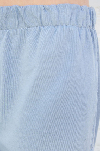 Brandy Melville Great Value / Anastasia Sweatpants