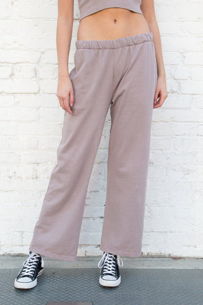 Brandy Melville Great Value / Anastasia Sweatpants