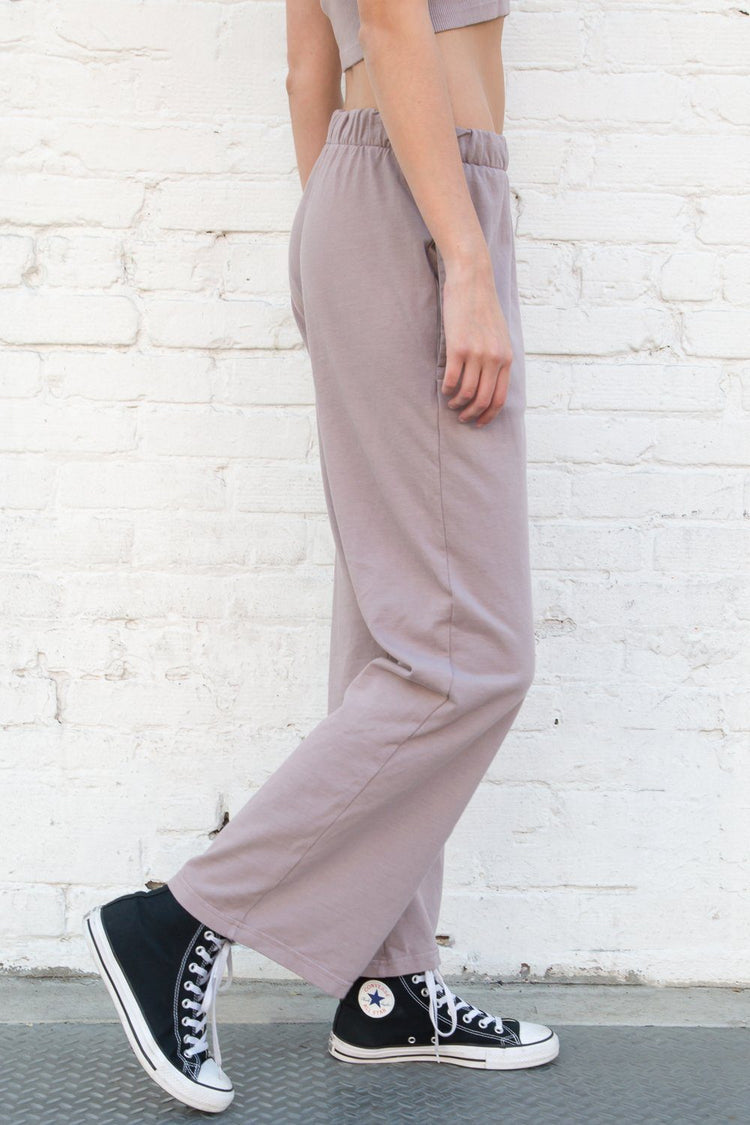 Brandy Melville Great Value / Anastasia Sweatpants