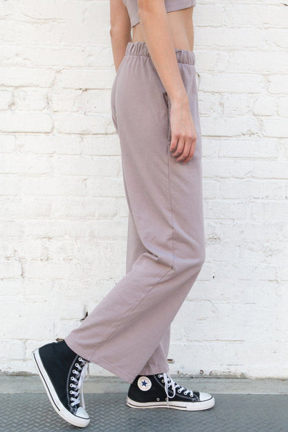 Brandy Melville Great Value / Anastasia Sweatpants