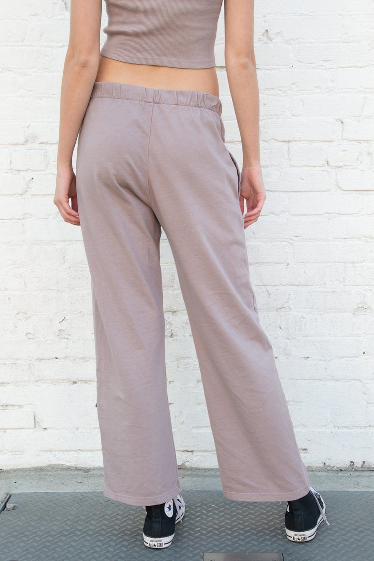 Brandy Melville Great Value / Anastasia Sweatpants