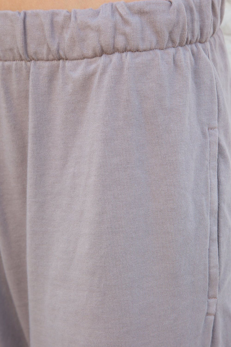 Brandy Melville Great Value / Anastasia Sweatpants