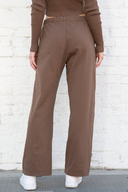 Brandy Melville Great Value / Anastasia Sweatpants
