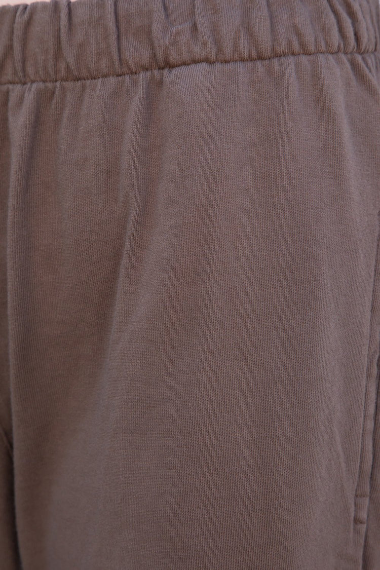Brandy Melville Great Value / Anastasia Sweatpants