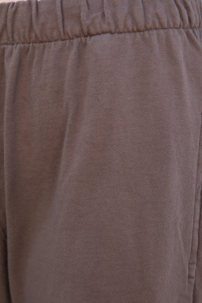 Brandy Melville Great Value / Anastasia Sweatpants