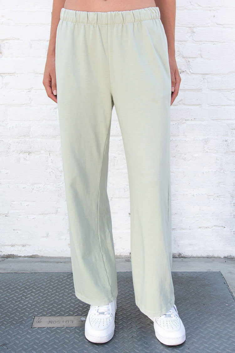 Brandy Melville Great Value / Anastasia Sweatpants