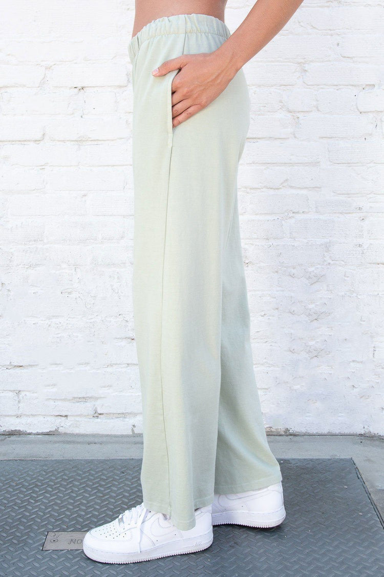 Brandy Melville Great Value / Anastasia Sweatpants