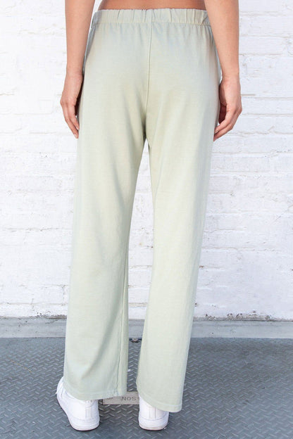 Brandy Melville Great Value / Anastasia Sweatpants