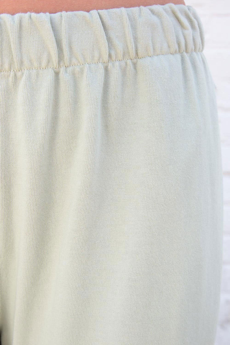 Brandy Melville Great Value / Anastasia Sweatpants