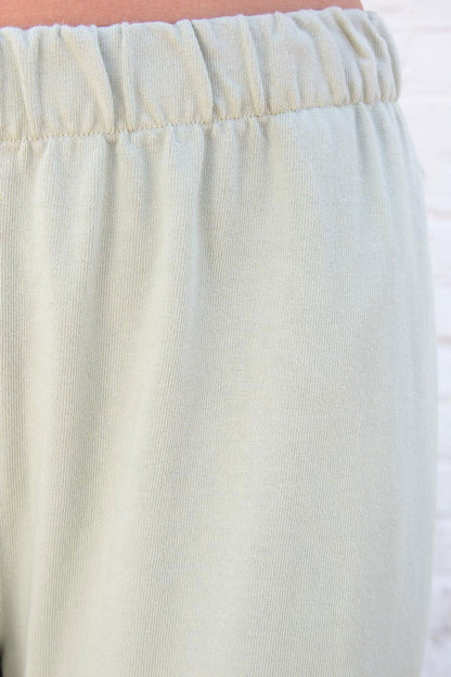 Brandy Melville Great Value / Anastasia Sweatpants