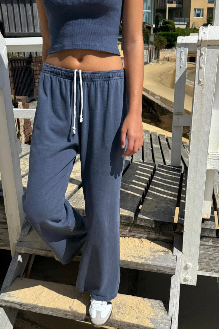 Brandy Melville Great Value / Anastasia Sweatpants