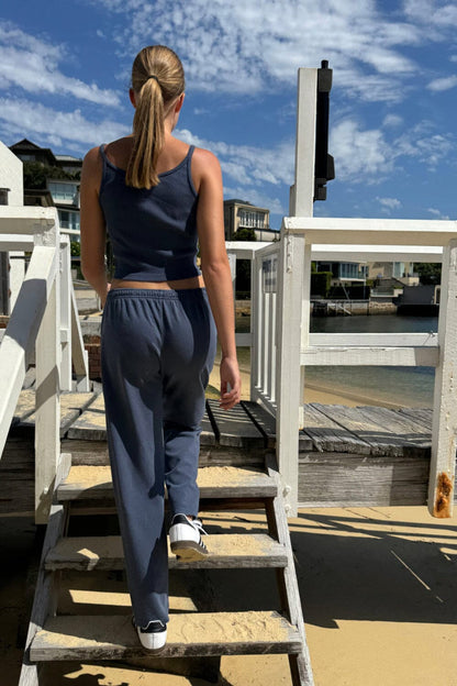Brandy Melville Great Value / Anastasia Sweatpants
