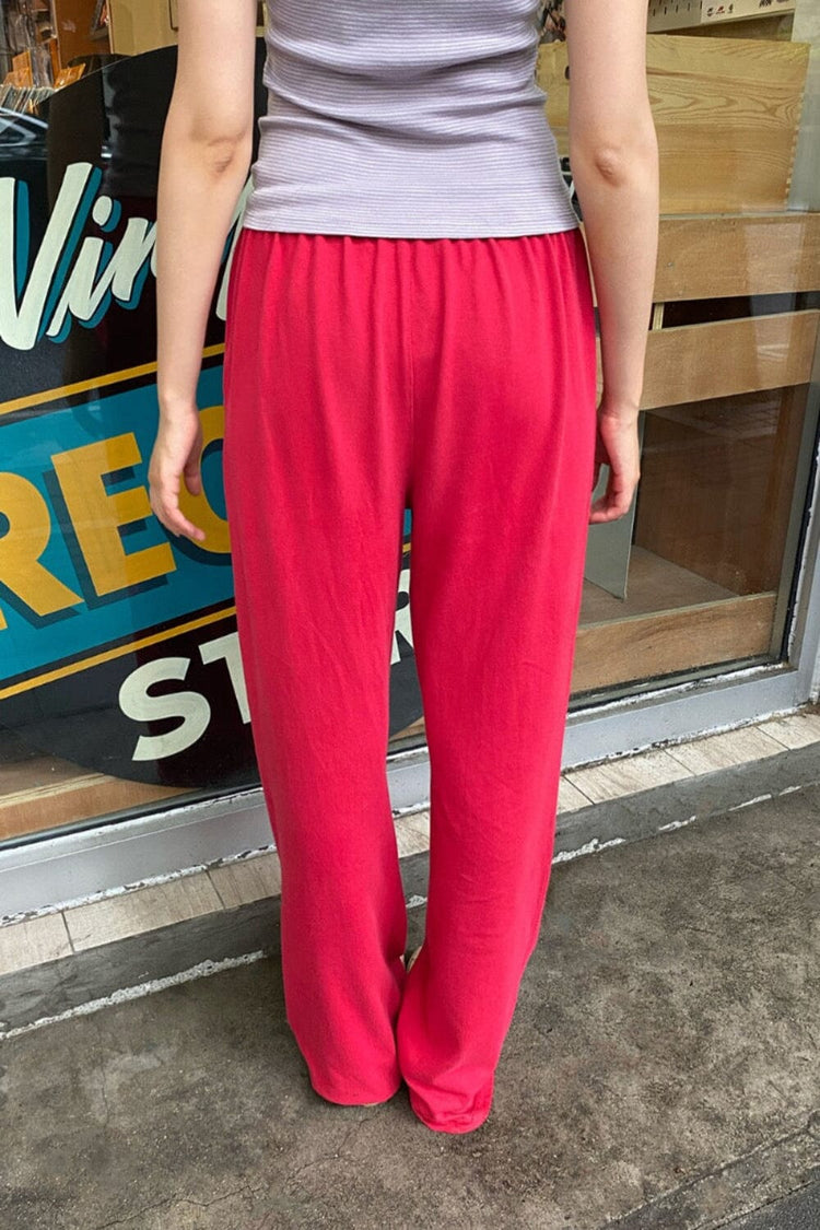 Brandy Melville Classic / Anastasia Sweatpants