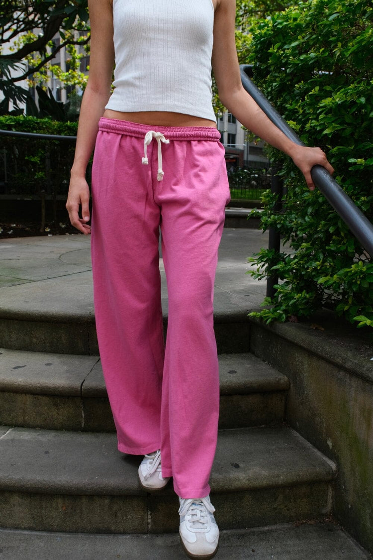 Brandy Melville Latest / Anastasia Sweatpants