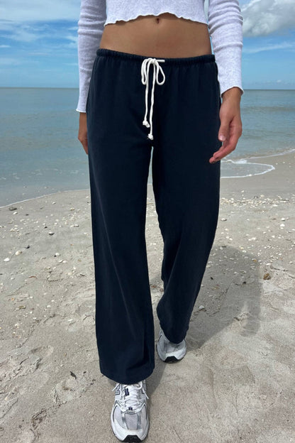 Brandy Melville Special Offer / Anastasia Sweatpants