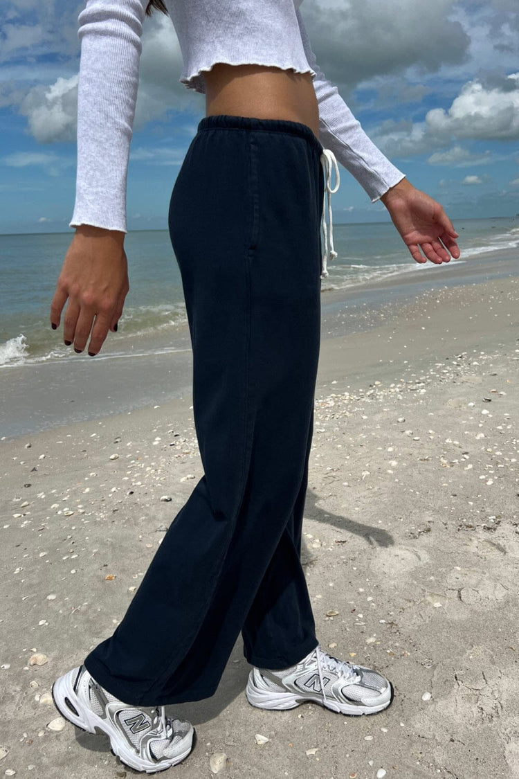 Brandy Melville Special Offer / Anastasia Sweatpants