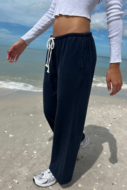 Brandy Melville Special Offer / Anastasia Sweatpants