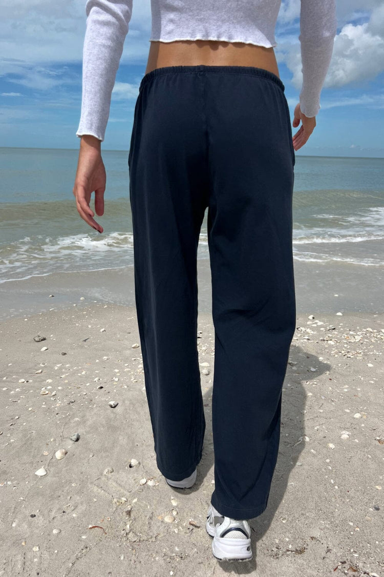 Brandy Melville Special Offer / Anastasia Sweatpants