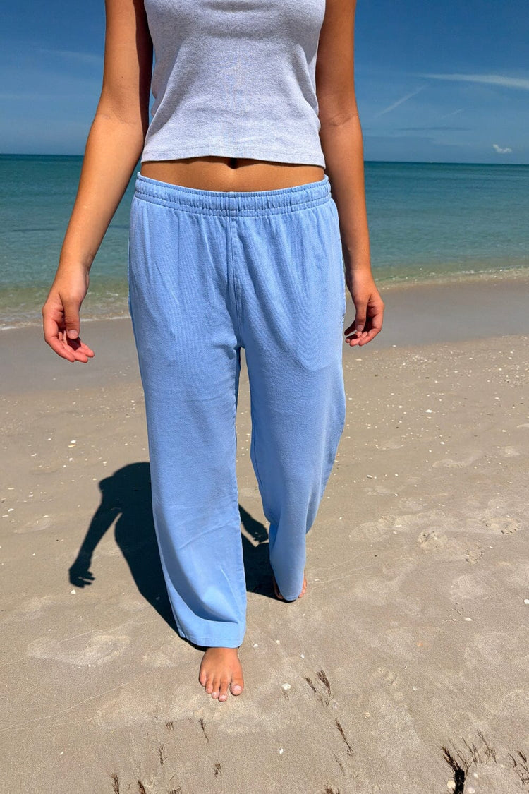 Brandy Melville Trending / Anastasia Sweatpants