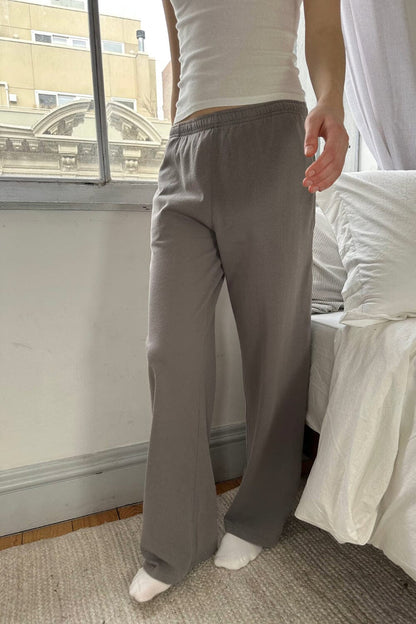 Brandy Melville Premium / Anastasia Sweatpants