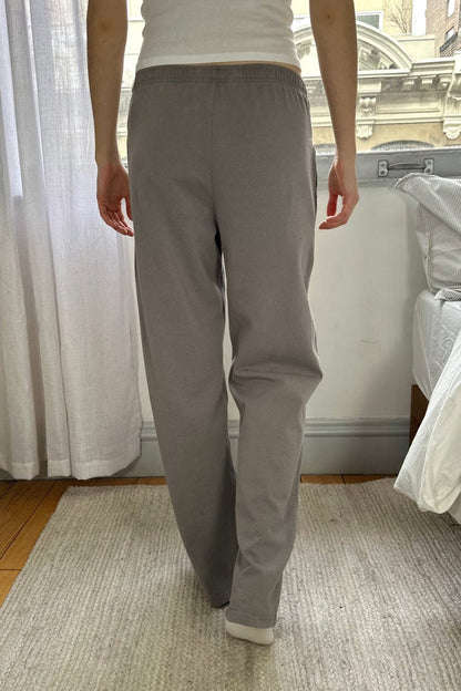 Brandy Melville Premium / Anastasia Sweatpants