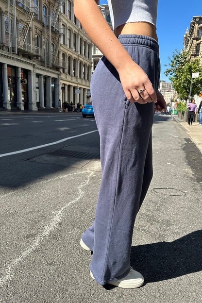 Brandy Melville Best Price / Anastasia Tie Sweatpants