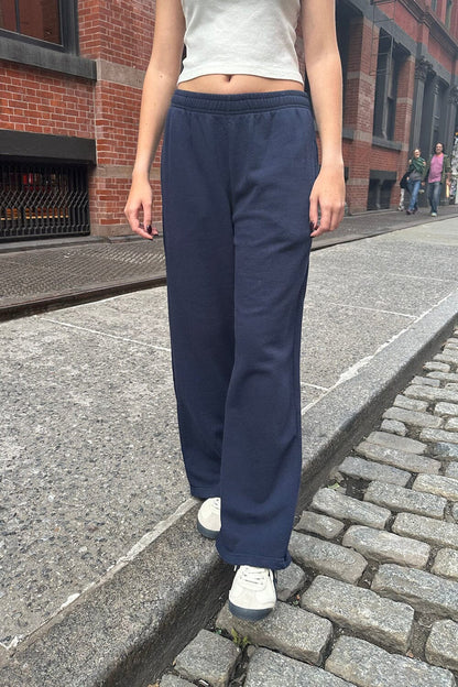 Brandy Melville Best Price / Anastasia Tie Sweatpants