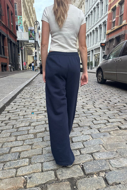 Brandy Melville Best Price / Anastasia Tie Sweatpants