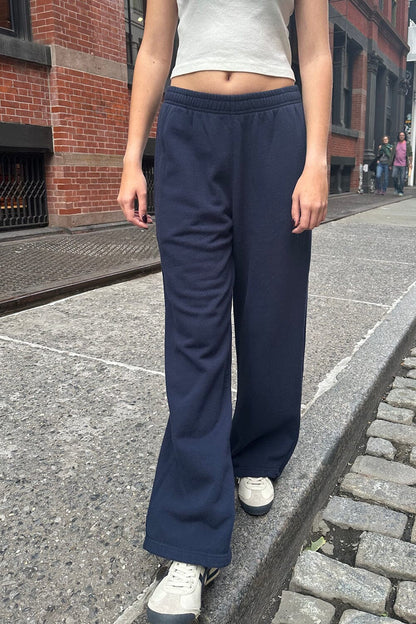 Brandy Melville Best Price / Anastasia Tie Sweatpants