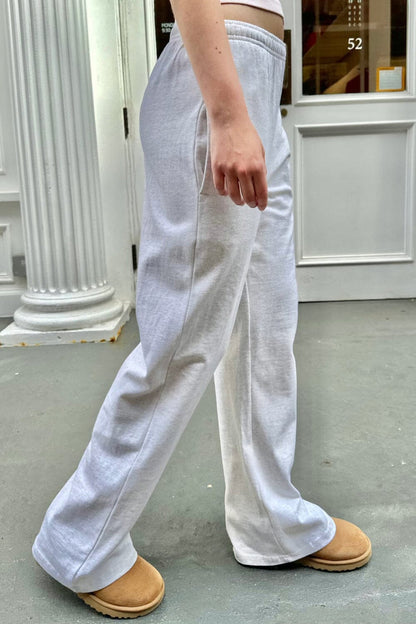 Brandy Melville Best Price / Anastasia Tie Sweatpants
