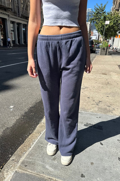 Brandy Melville Best Price / Anastasia Tie Sweatpants