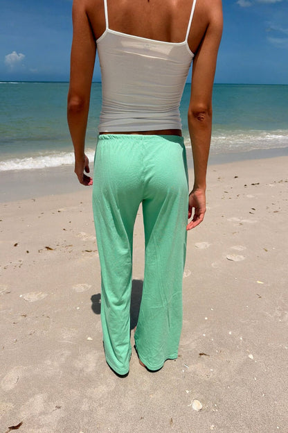 Brandy Melville Best Seller / Anastasia Pants