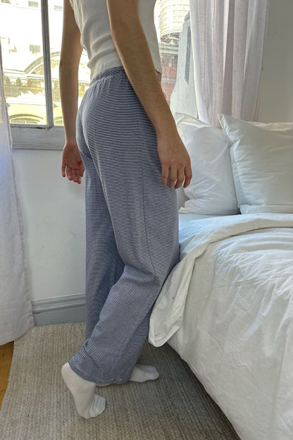 Brandy Melville Best Price / Anastasia Striped Pants