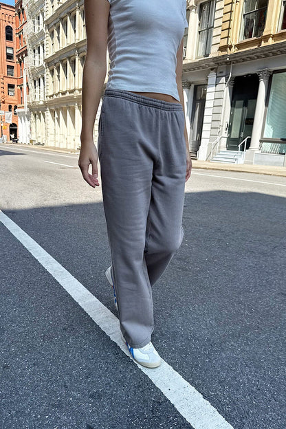 Brandy Melville Great Value / Anastasia Tie Sweatpants