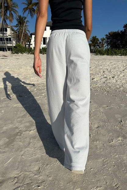 Brandy Melville Best Price / Anastasia Tie Sweatpants