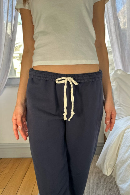 Brandy Melville Best Price / Anastasia Tie Sweatpants