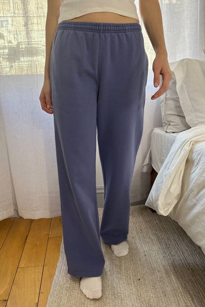 Brandy Melville Best Price / Anastasia Tie Sweatpants