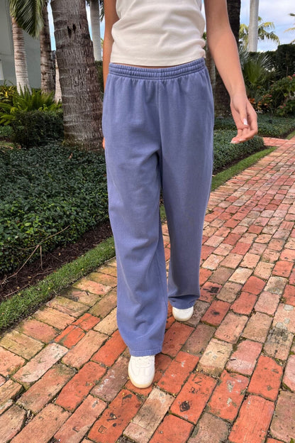 Brandy Melville Best Price / Anastasia Tie Sweatpants