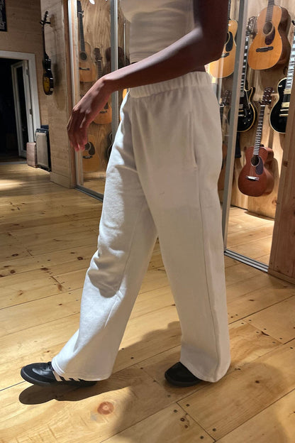 Brandy Melville Latest / Anastasia Soft Sweatpants