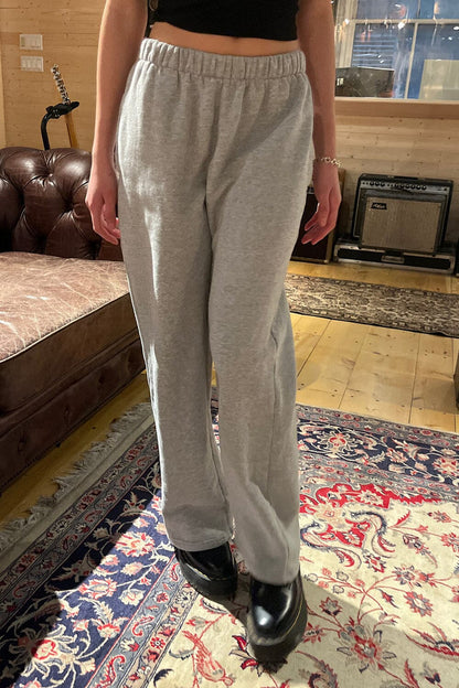 Brandy Melville Latest / Anastasia Soft Sweatpants