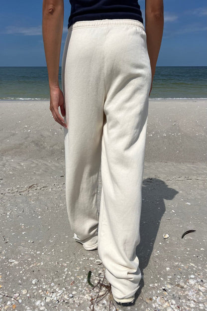 Brandy Melville Latest / Anastasia Soft Sweatpants