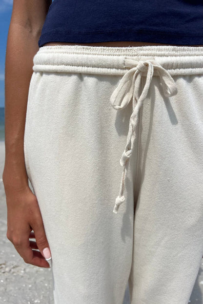 Brandy Melville Latest / Anastasia Soft Sweatpants