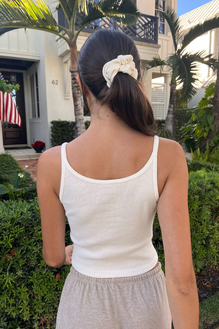 Brandy Melville Special Offer / Beyonca Crop Tank