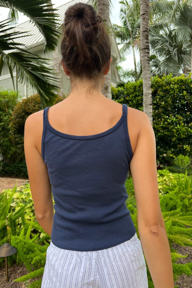 Brandy Melville Special Offer / Beyonca Crop Tank