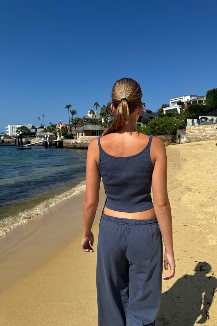Brandy Melville Special Offer / Beyonca Crop Tank